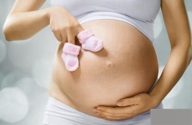郑州女性子宫内膜差怎么样增加试管手术的成功率
