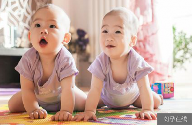 郑州备孕须知:怎么吃叶酸可助女性怀双胞胎