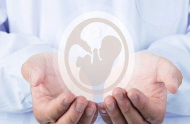 郑州头条知识你知道泰国试管婴儿助孕的流程吗？